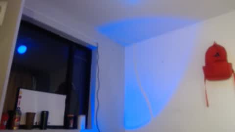 xalejo_max online show from October 29, 3:47 pm