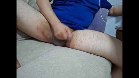 xalesx online show from April 7, 12:01 am