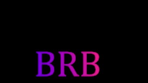 Xally online show from February 20, 10:05 am