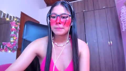 Snapshot of xallysonx_ chatting on September 10, 1:34 pm XALLYSONX online show from September 10, 1:34 pm