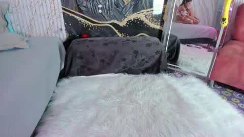 xamabtlee0107 online show from October 29, 4:03 am