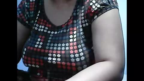 xamazinggrace4u online show from September 24, 10:00 am