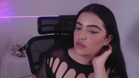 xambar_22x online show from March 25, 4:08 am