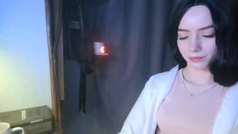 xan_ex online show from March 1, 4:47 am