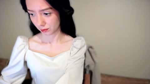 xan_ex online show from July 23, 2:09 am