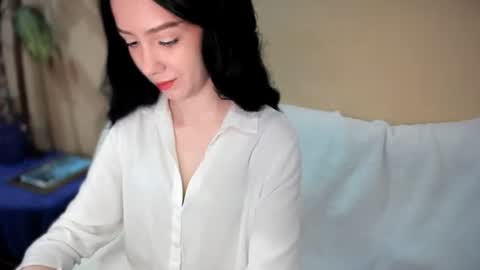 xan_ex online show from August 1, 7:43 am