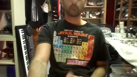 xander4369 online show from March 12, 12:57 pm