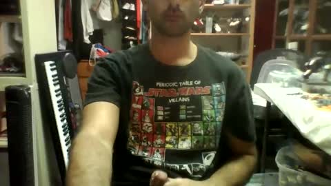 xander4369 online show from February 27, 11:59 pm