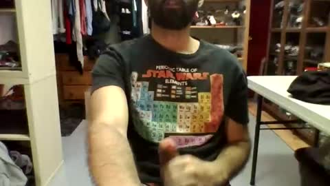 xander4369 online show from March 28, 2:18 pm