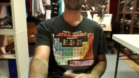 xander4369 online show from September 13, 10:01 pm