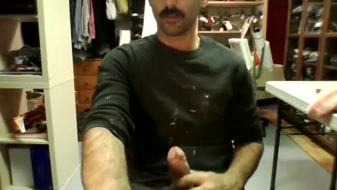 xander4369 online show from October 8, 4:35 pm