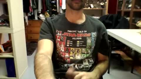 xander4369 online show from December 1, 3:48 am