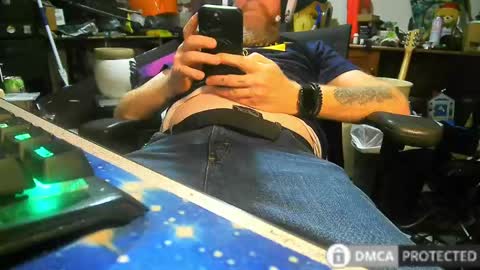 xander71972 online show from April 5, 1:57 am