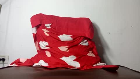 Xander online show from October 30, 12:00 am