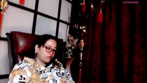 xander_taylor_ online show from July 14, 11:26 am
