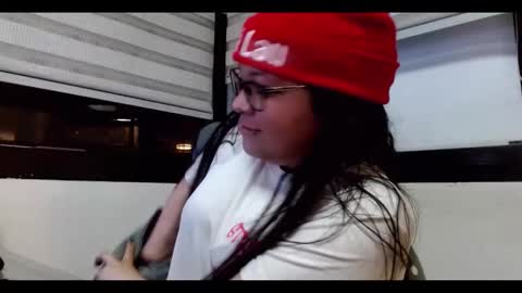 Snapshot of xander_taylor_ chatting on October 25, 6:02 am xander_taylor_ online show from October 25, 6:02 am