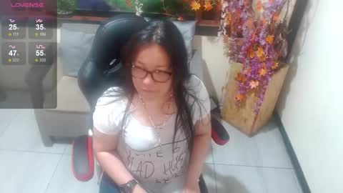 Snapshot of xander_taylor_ chatting on September 30, 5:40 am xander_taylor_ online show from September 30, 5:40 am