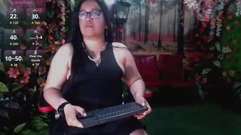 Snapshot of xander_taylor_ chatting on October 2, 4:44 am xander_taylor_ online show from October 2, 4:44 am