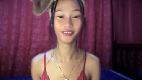 Cassandra online show from February 20, 9:11 am