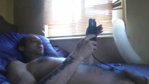 xangelz6x online show from July 14, 7:08 pm