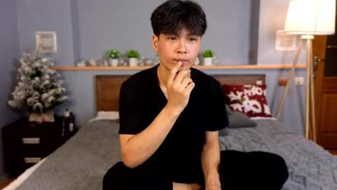 Elvin online show from January 11, 2:34 pm