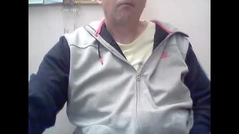 xaramanu online show from October 8, 7:25 am