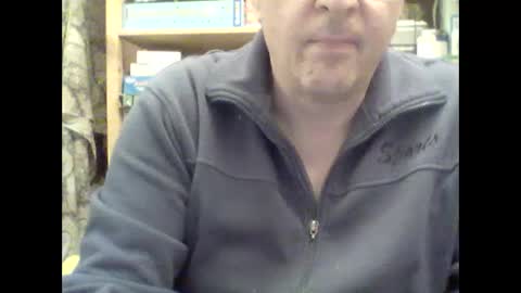 xaramanu online show from March 5, 10:21 pm