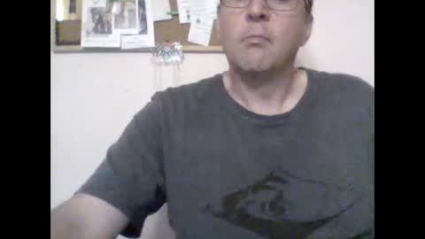 xaramanu online show from September 13, 9:56 am