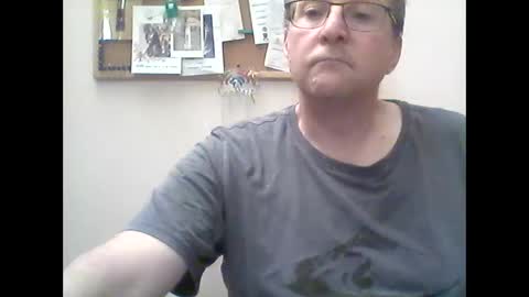 xaramanu online show from September 22, 9:19 pm