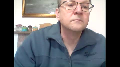 xaramanu online show from February 15, 10:22 am