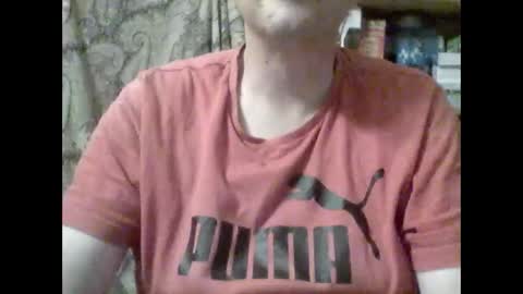 xaramanu online show from October 1, 10:08 pm