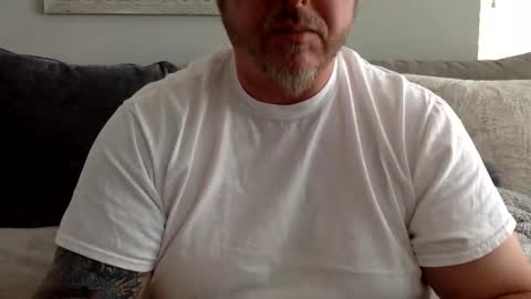xarizonamikex online show from May 19, 11:12 pm
