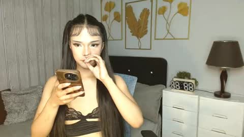 ELLA online show from July 17, 7:21 am
