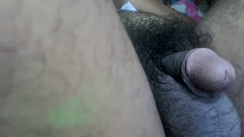 Snapshot of xasianbrowncockx chatting on February 26, 5:57 am Bella Amor online show from February 26, 5:57 am