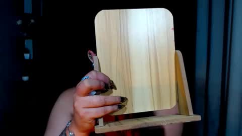 Nira   NOT INTO CHEAP GUYS  online show from March 15, 11:35 am