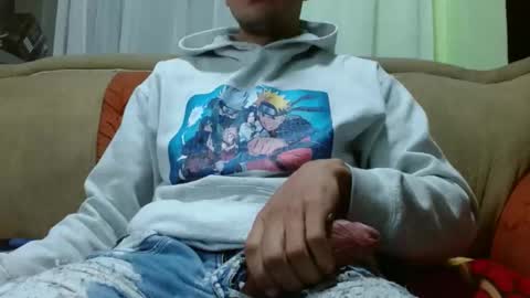 xavicock24 online show from February 27, 10:22 am