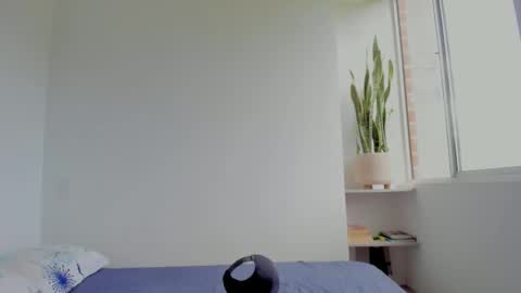 Snapshot of xavier_colleman chatting on September 14, 5:36 pm Xavier online show from September 14, 5:36 pm