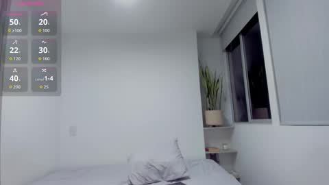 Xavier online show from February 28, 2:48 am