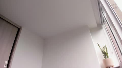 Snapshot of xavier_colleman chatting on February 7, 4:14 pm Xavier online show from February 7, 4:14 pm