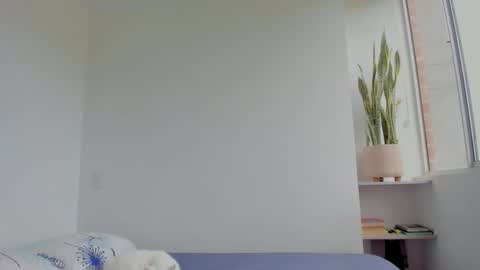 Snapshot of xavier_colleman chatting on September 21, 7:40 pm Xavier online show from September 21, 7:40 pm