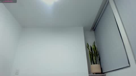 Snapshot of xavier_colleman chatting on October 5, 3:37 am Xavier online show from October 5, 3:37 am