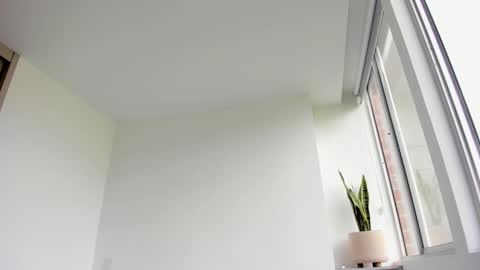 Snapshot of xavier_colleman chatting on February 19, 7:37 pm Xavier online show from February 19, 7:37 pm