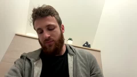 xavou779 online show from January 8, 6:52 pm