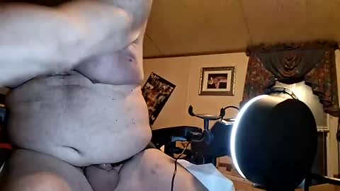 xaxxxt online show from October 26, 3:40 am