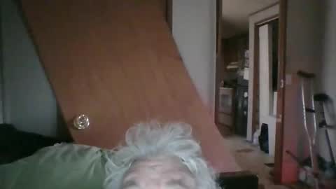 xaxxxt online show from March 10, 2:26 pm