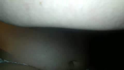 xaxxxt online show from January 17, 5:28 am