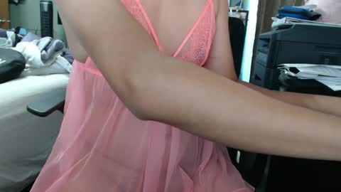 xaznboyz online show from September 12, 3:58 pm