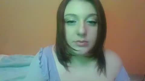 BabyGirl online show from February 24, 4:59 am