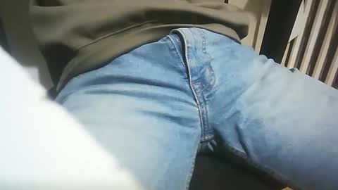 bibi online show from November 24, 8:57 am