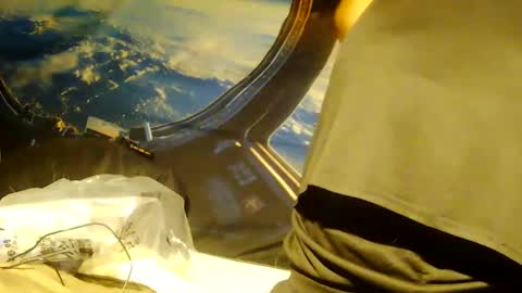 Toke online show from November 1, 10:03 am